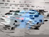 Certified 2025 Audi A3 2.0T Premium image 5