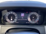 New 2025 Land Rover Range Rover Velar S image 6
