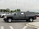 Used 2010 Chevrolet Silverado 1500 LT w/ Power Pack Plus image 4