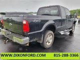 Used 2010 Ford F250 XLT image 5
