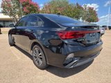 Used 2024 Kia Forte LXS w/ LXS Technology Package image 3