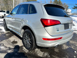 Used 2015 Audi Q5 2.0T Premium image 5