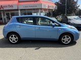 Used 2011 Nissan Leaf SL image 6
