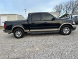 Used 2002 Ford F150 Lariat image 4