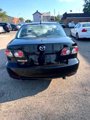 Used 2008 MAZDA MAZDA6 i Sport Value Edition image 2