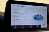 Used 2023 Ford Escape Active image 2