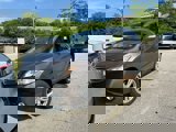 Used 2013 Acura RDX AWD w/ Technology Package image 5