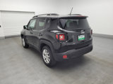 Used 2015 Jeep Renegade Latitude w/ Popular Equipment Group image 5