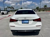 Certified 2022 Mercedes-Benz A 220 image 5