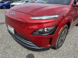 Certified 2022 Hyundai Kona SEL w/ Convenience Package image 4