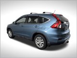 Used 2016 Honda CR-V EX image 5