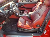 Used 2004 Pontiac GTO image 4