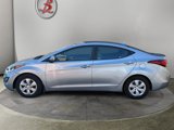Used 2016 Hyundai Elantra SE image 4