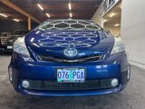 Used 2013 Toyota Prius V Five image 2
