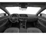 Used 2021 Hyundai Sonata SE image 5