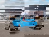 New 2025 Kia Soul S image 4