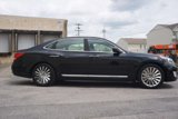 Used 2014 Hyundai Equus Signature image 6