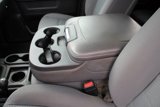 Used 2015 RAM 3500 Tradesman w/ Chrome Appearance Group image 5
