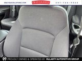 Used 2023 Chevrolet Malibu LS image 6