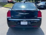 Used 2019 Chrysler 300 Limited image 4