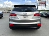Used 2016 Hyundai Santa Fe Sport 2.0T image 5