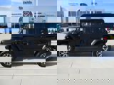 New 2024 Jeep Wrangler Unlimited Sport image 3