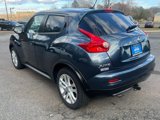 Used 2012 Nissan Juke SV image 6