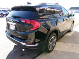 Used 2019 GMC Terrain SLT w/ Preferred Package image 5