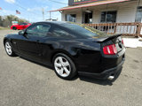 Used 2011 Ford Mustang GT Premium w/ Brembo Brake Pkg image 5