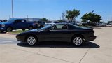 Used 1996 Pontiac Firebird Formula image 5
