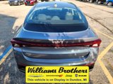 Used 2022 Kia K5 LXS image 4
