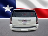 Used 2015 GMC Yukon XL Denali w/ Premium Package image 4