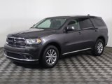 Used 2018 Dodge Durango SXT w/ 3rd Row Seating Group image 5