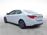 Used 2019 Toyota Corolla SE image 4