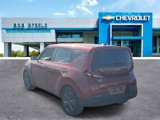Used 2021 Kia Soul S image 4