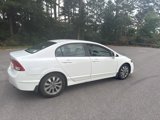 Used 2009 Honda Civic EX image 4