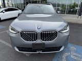 Used 2025 BMW X3 xDrive30i image 3