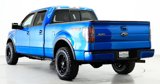 Used 2014 Ford F150 FX4 w/ Equipment Group 402A Luxury image 5