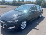 Used 2023 Chevrolet Malibu LT image 5