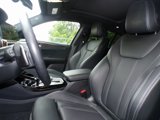 Certified 2022 BMW X4 xDrive30i w/ Convenience Package image 4