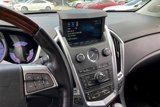 Used 2012 Cadillac SRX Performance image 5
