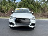 Used 2019 Audi Q7 3.0T Prestige image 3