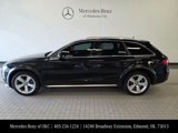 Used 2013 Audi A4 Prestige image 5