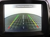 Used 2022 Jeep Renegade Altitude image 3