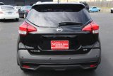 Used 2020 Nissan Kicks SR w/ SR Premium Package image 4