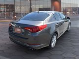 Used 2013 Kia Optima LX image 6