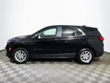 Used 2024 Chevrolet Equinox LT image 5