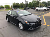 Certified 2023 Toyota Corolla SE image 2