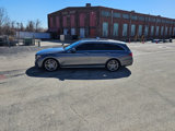 Used 2018 Mercedes-Benz E 400 4MATIC Wagon w/ Premium 1 Package image 4
