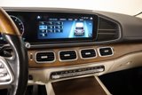 Used 2021 Mercedes-Benz GLE 450 4MATIC image 5